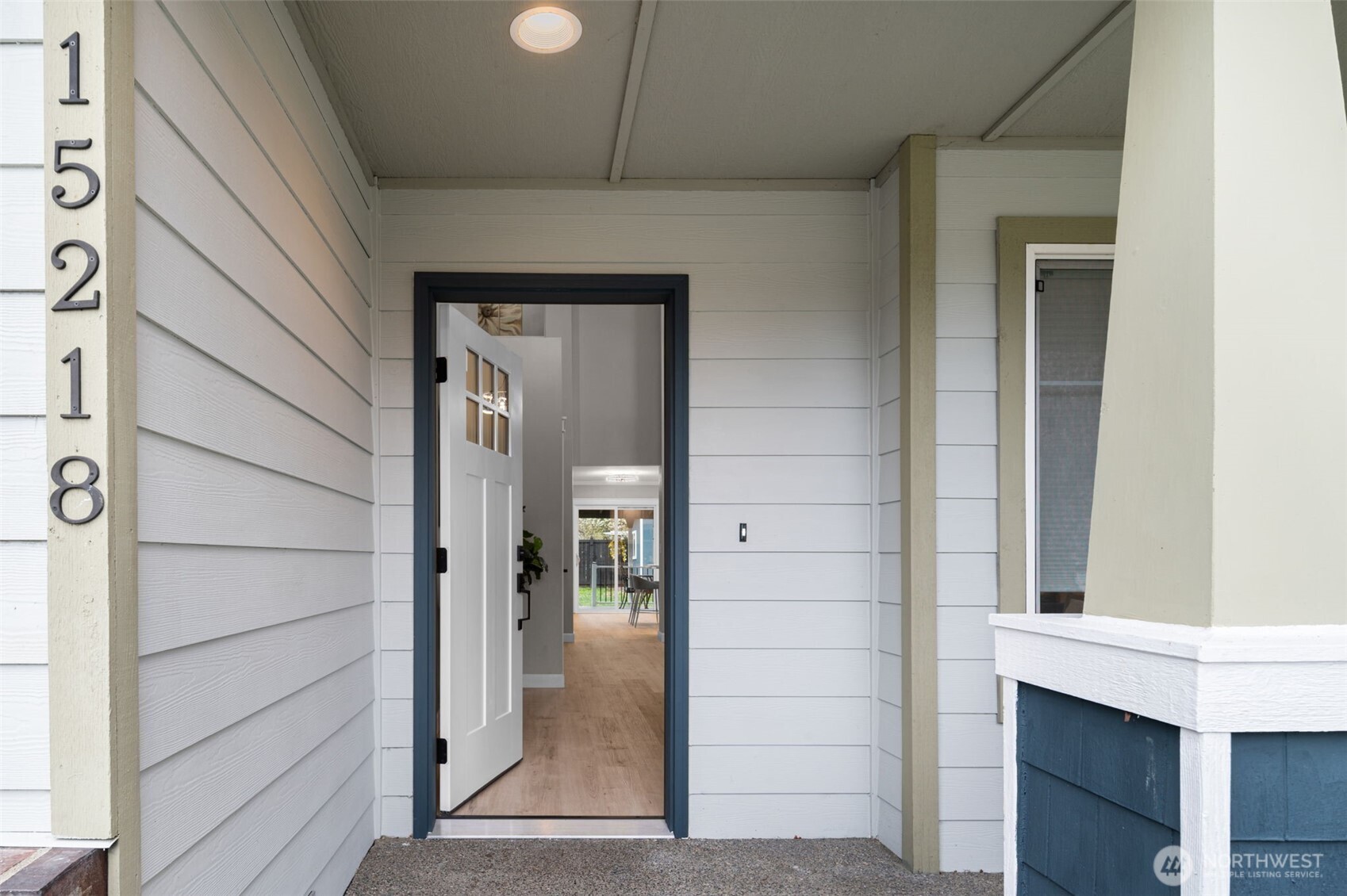 15218 SE 276th Place