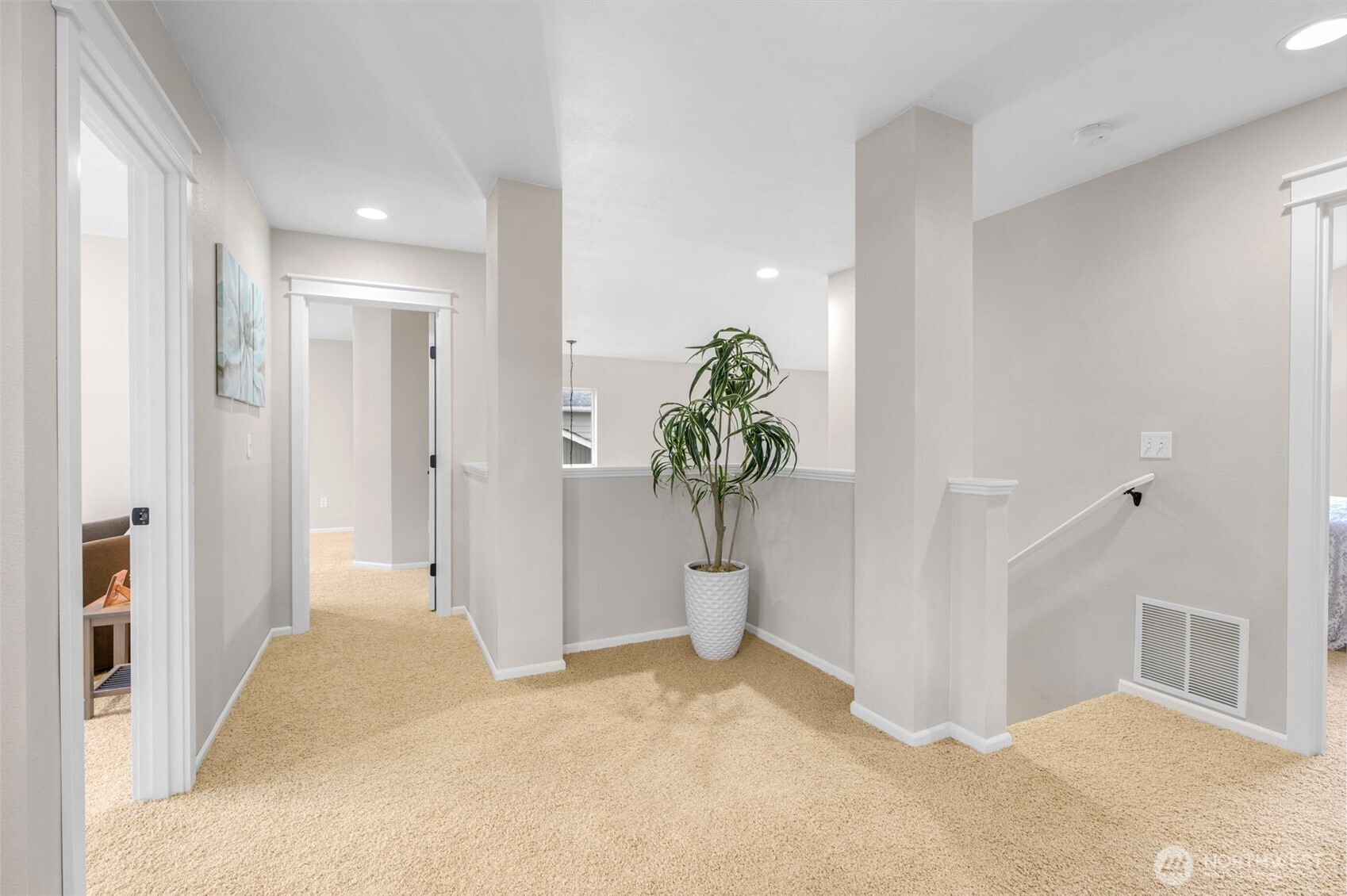 15218 SE 276th Place