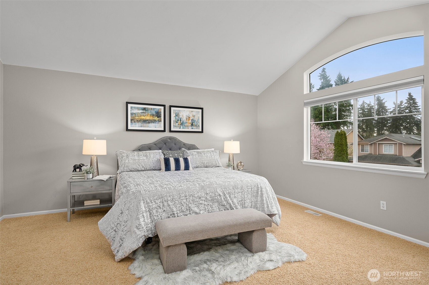 15218 SE 276th Place