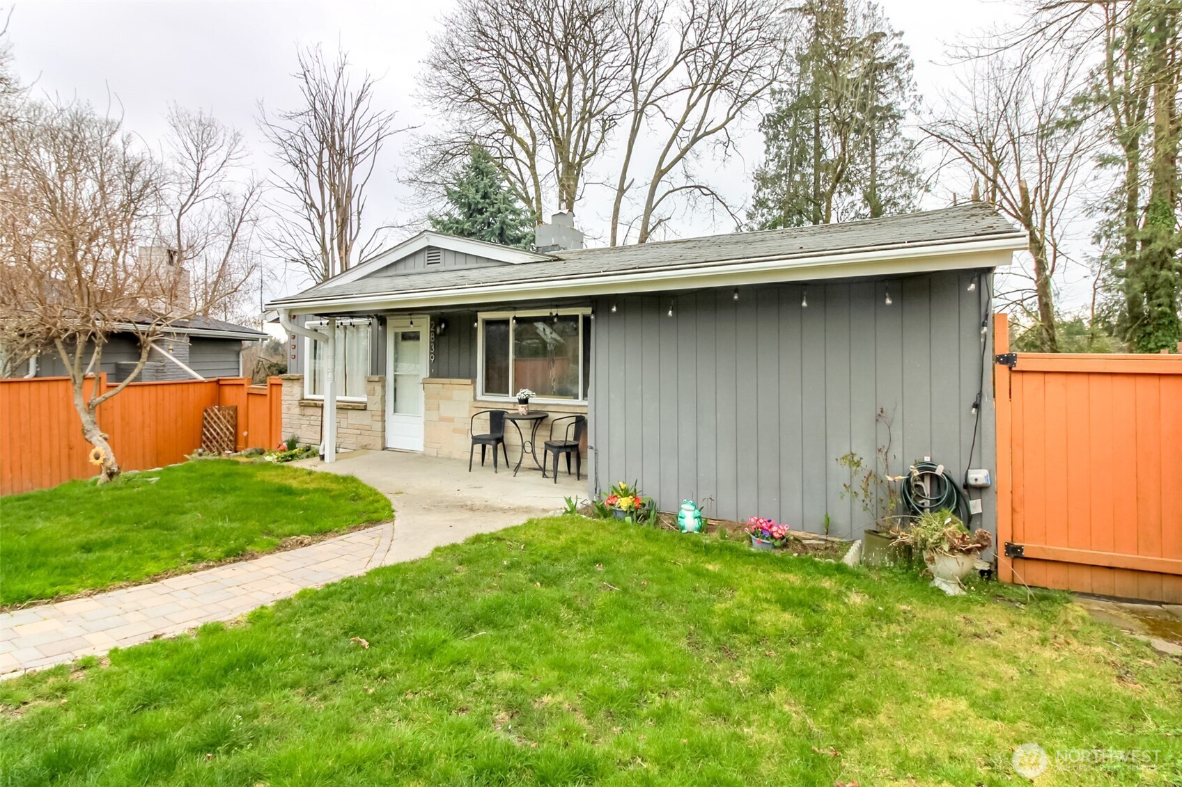 2839 S 308th Lane