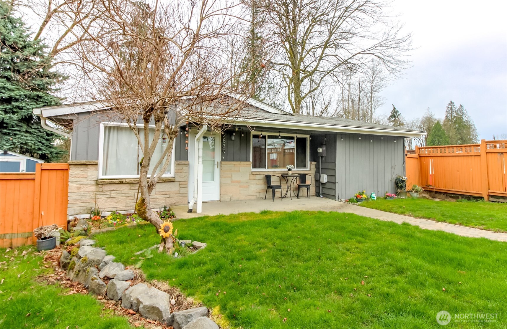 2839 S 308th Lane