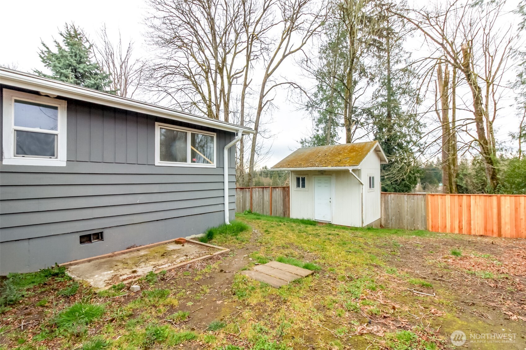 2839 S 308th Lane