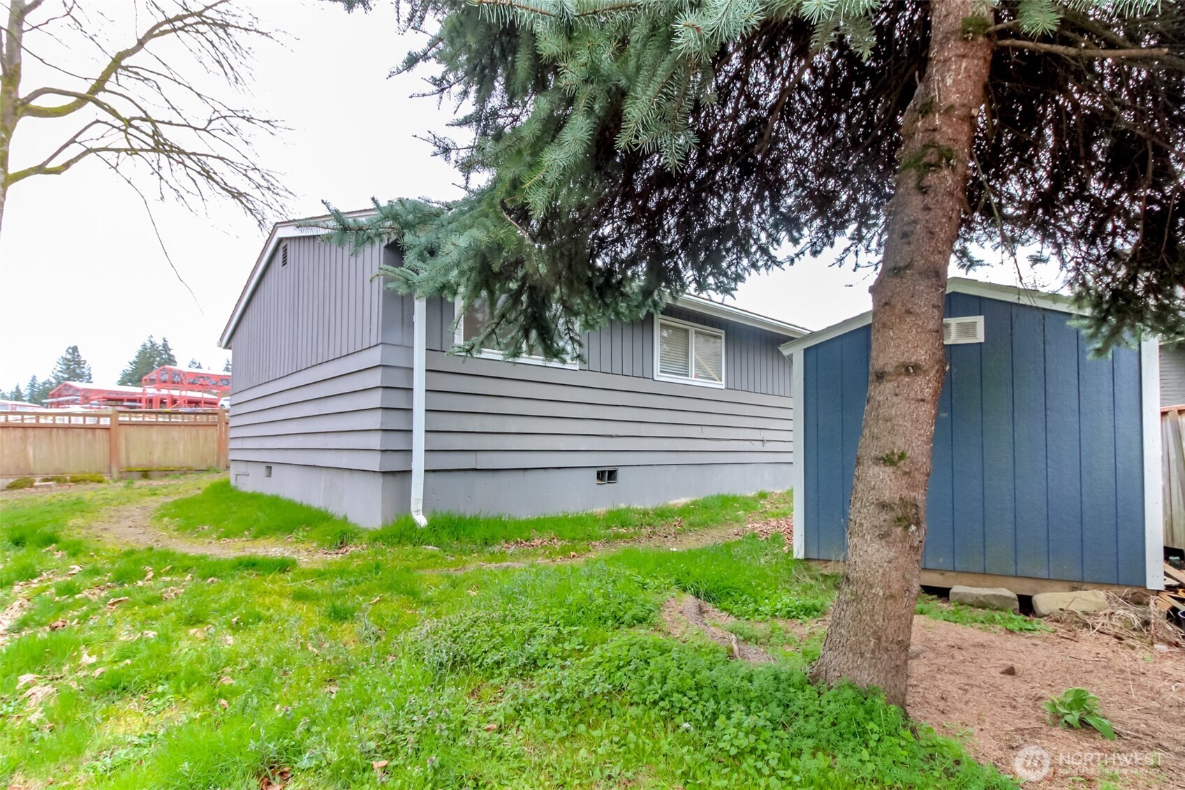 2839 S 308th Lane