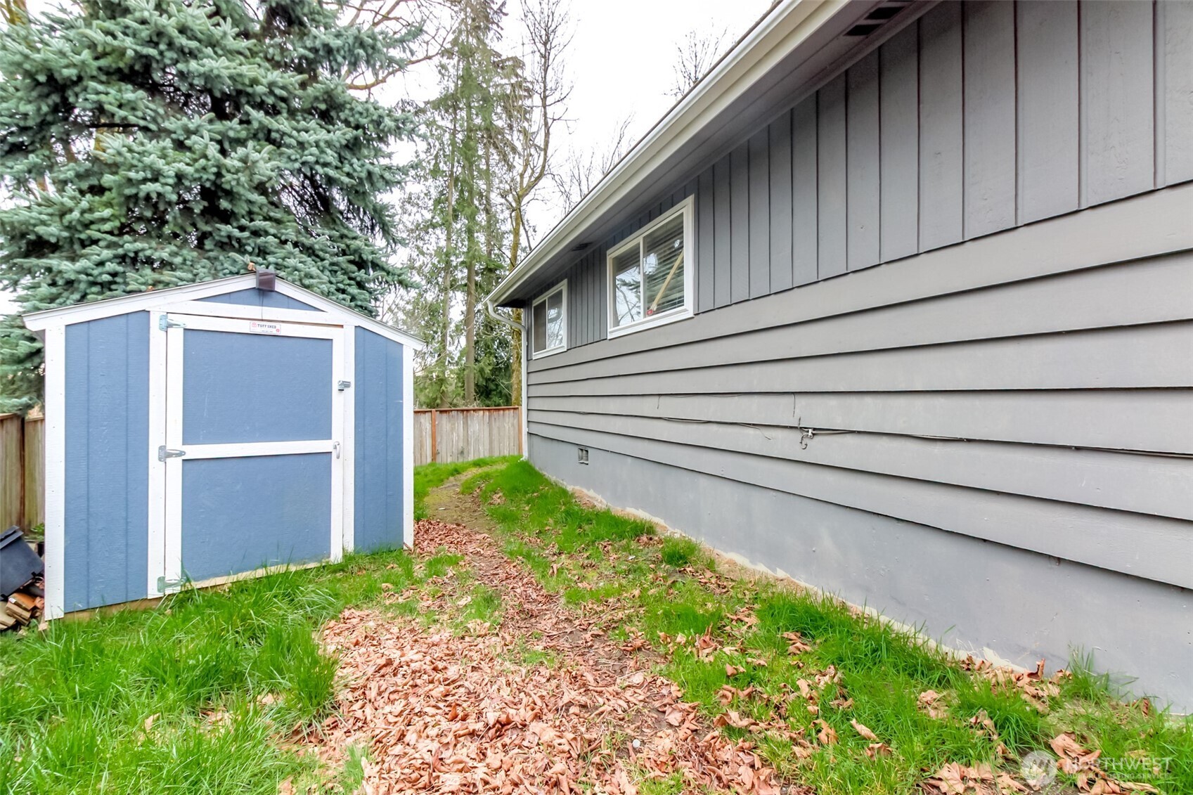 2839 S 308th Lane