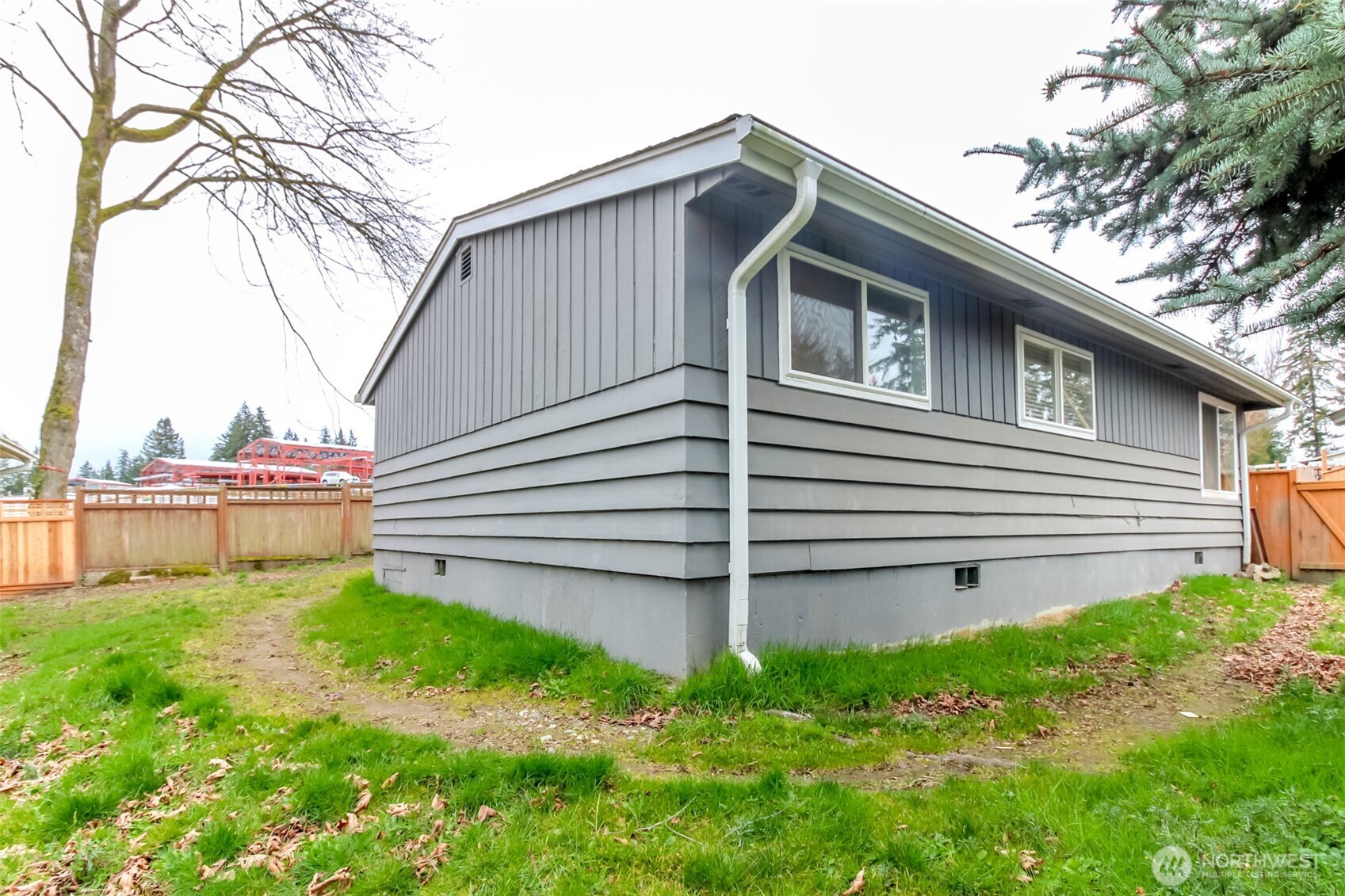 2839 S 308th Lane