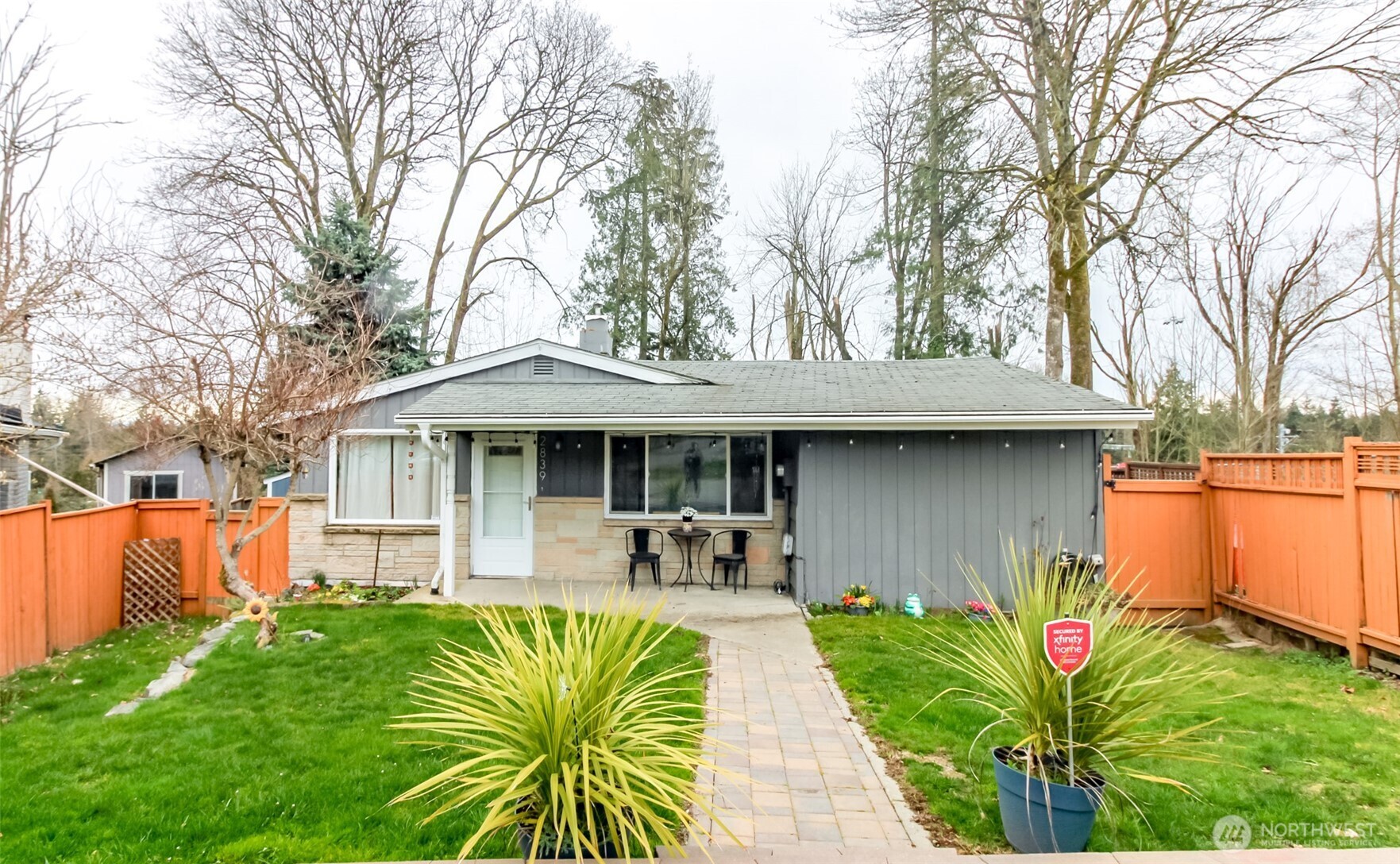 2839 S 308th Lane