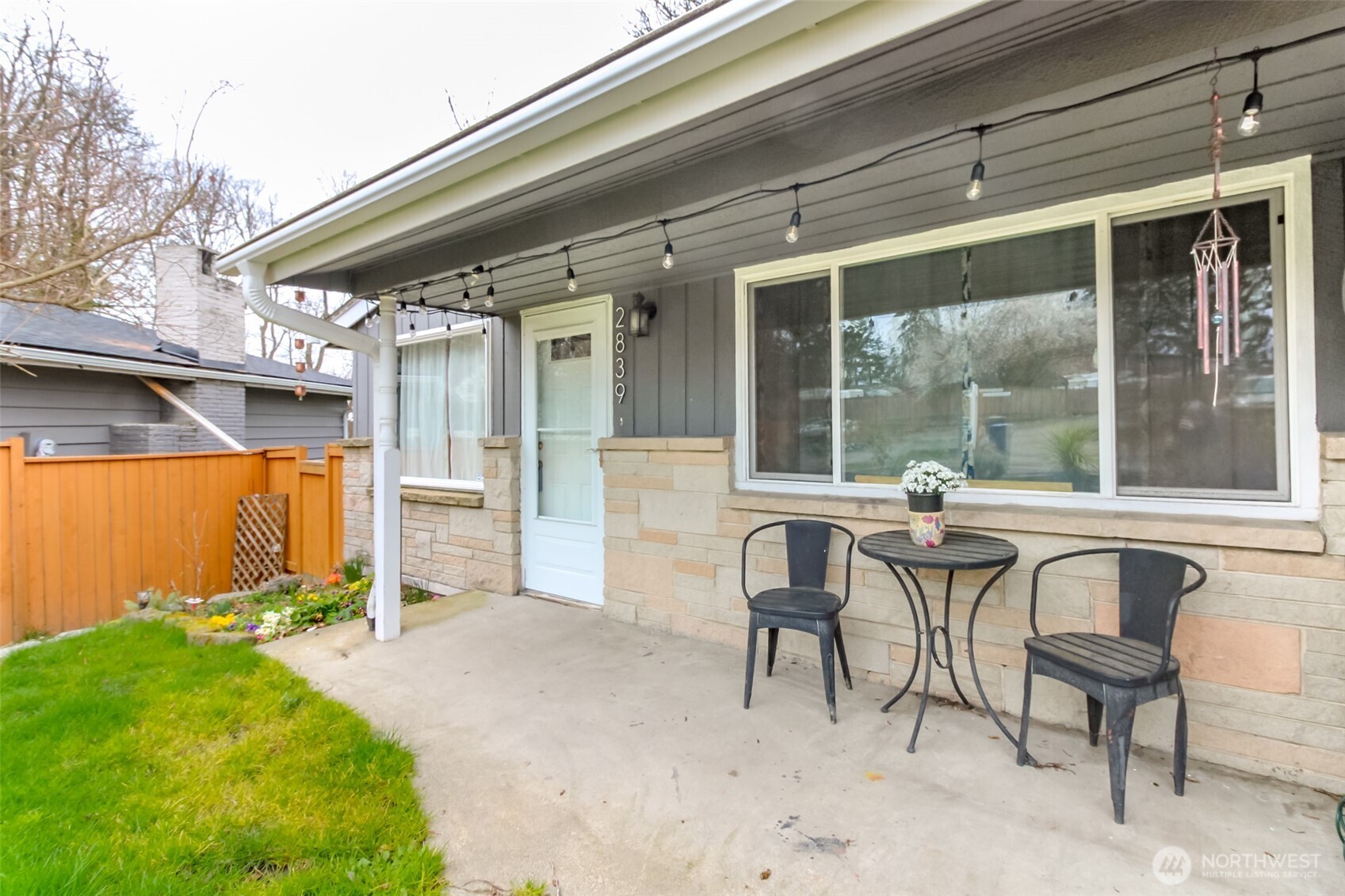 2839 S 308th Lane