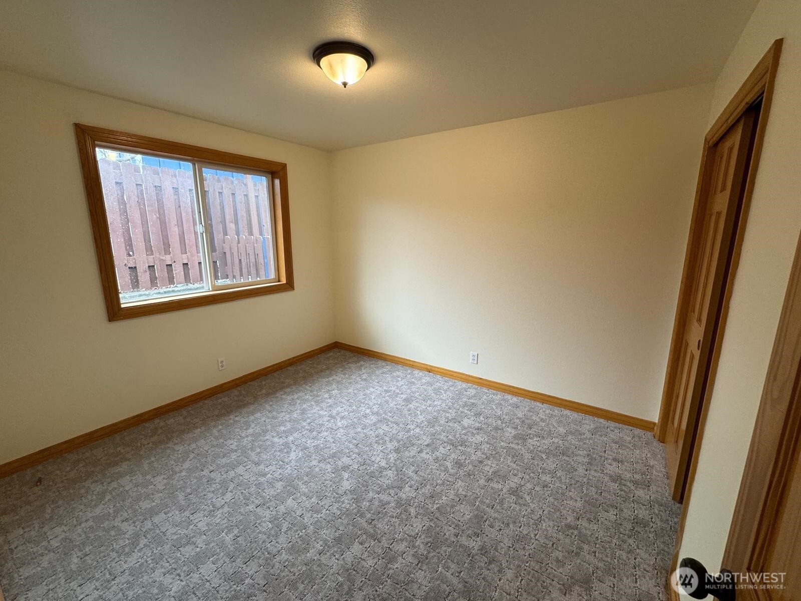 475 SE Barrington Drive Unit: D