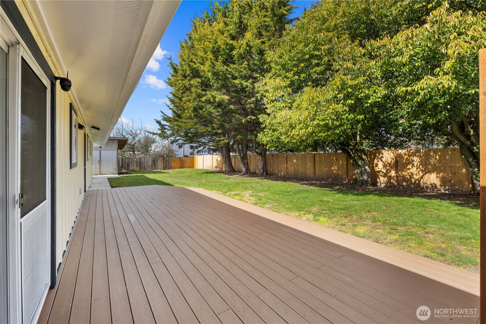 701 105th SW