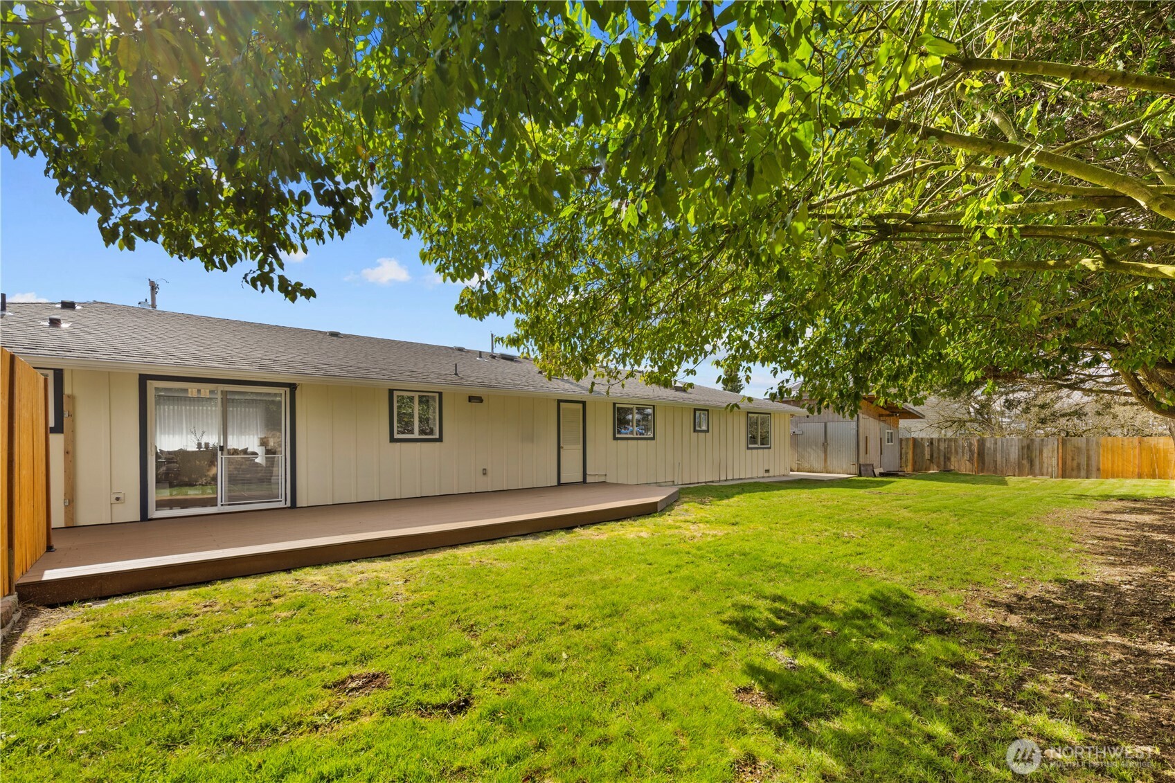 701 105th SW