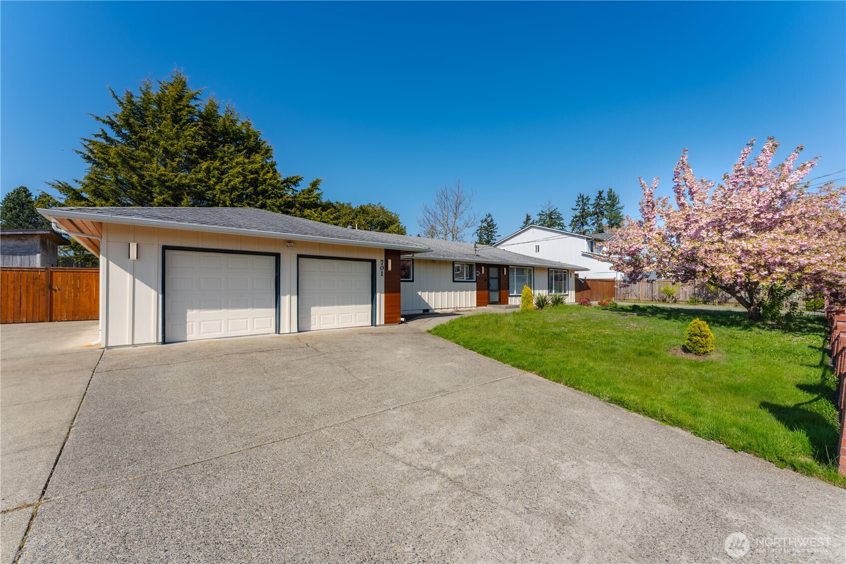 701 105th SW