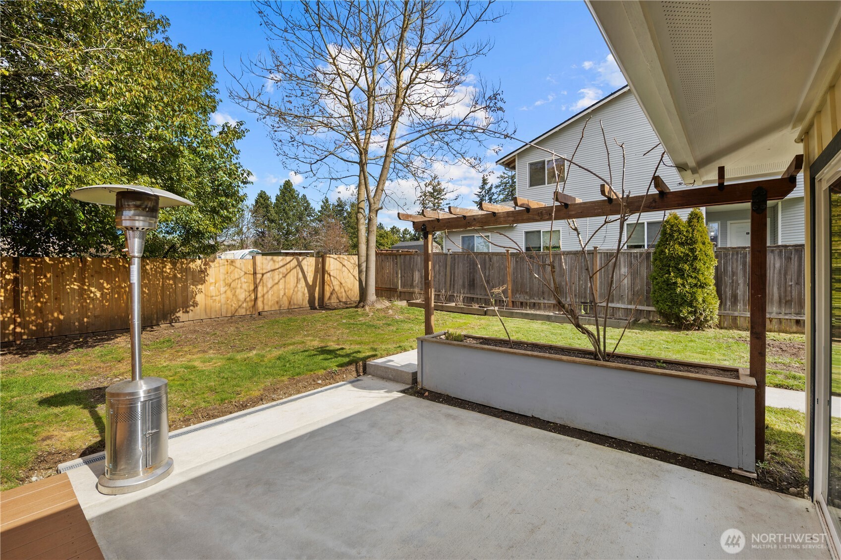 701 105th SW