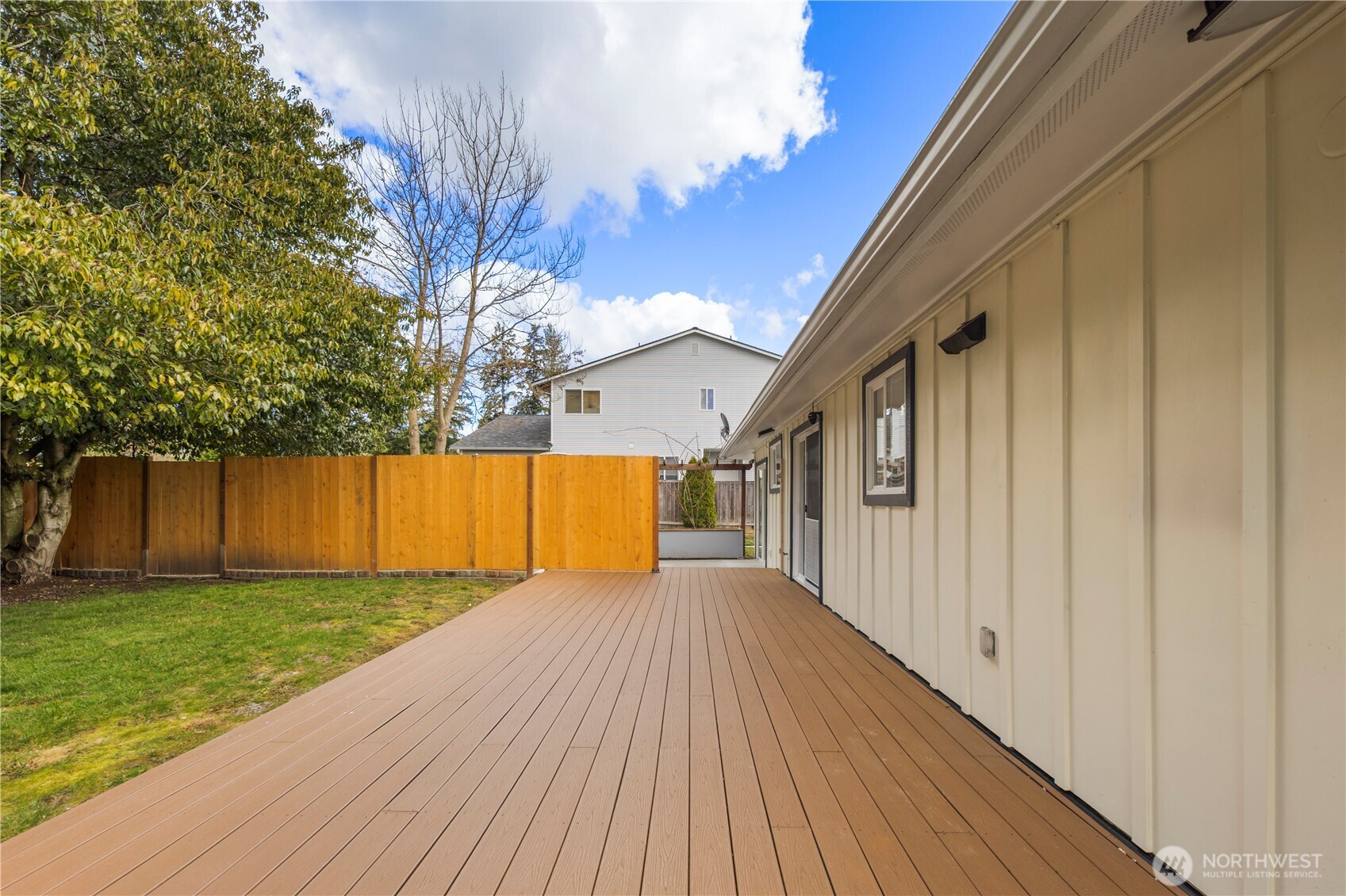 701 105th SW