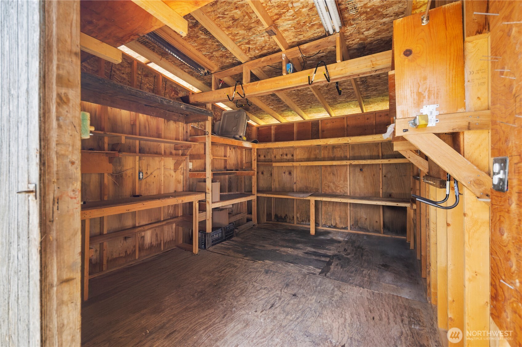 701 105th SW