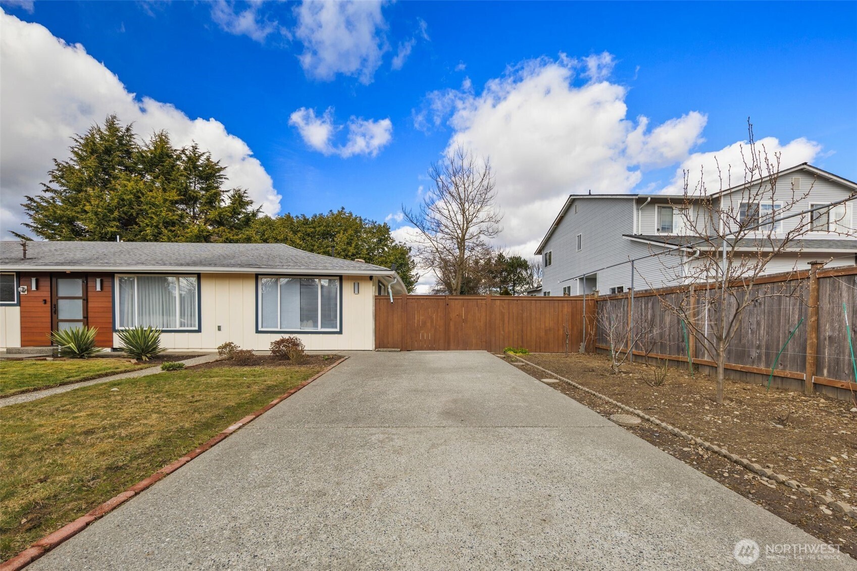 701 105th SW