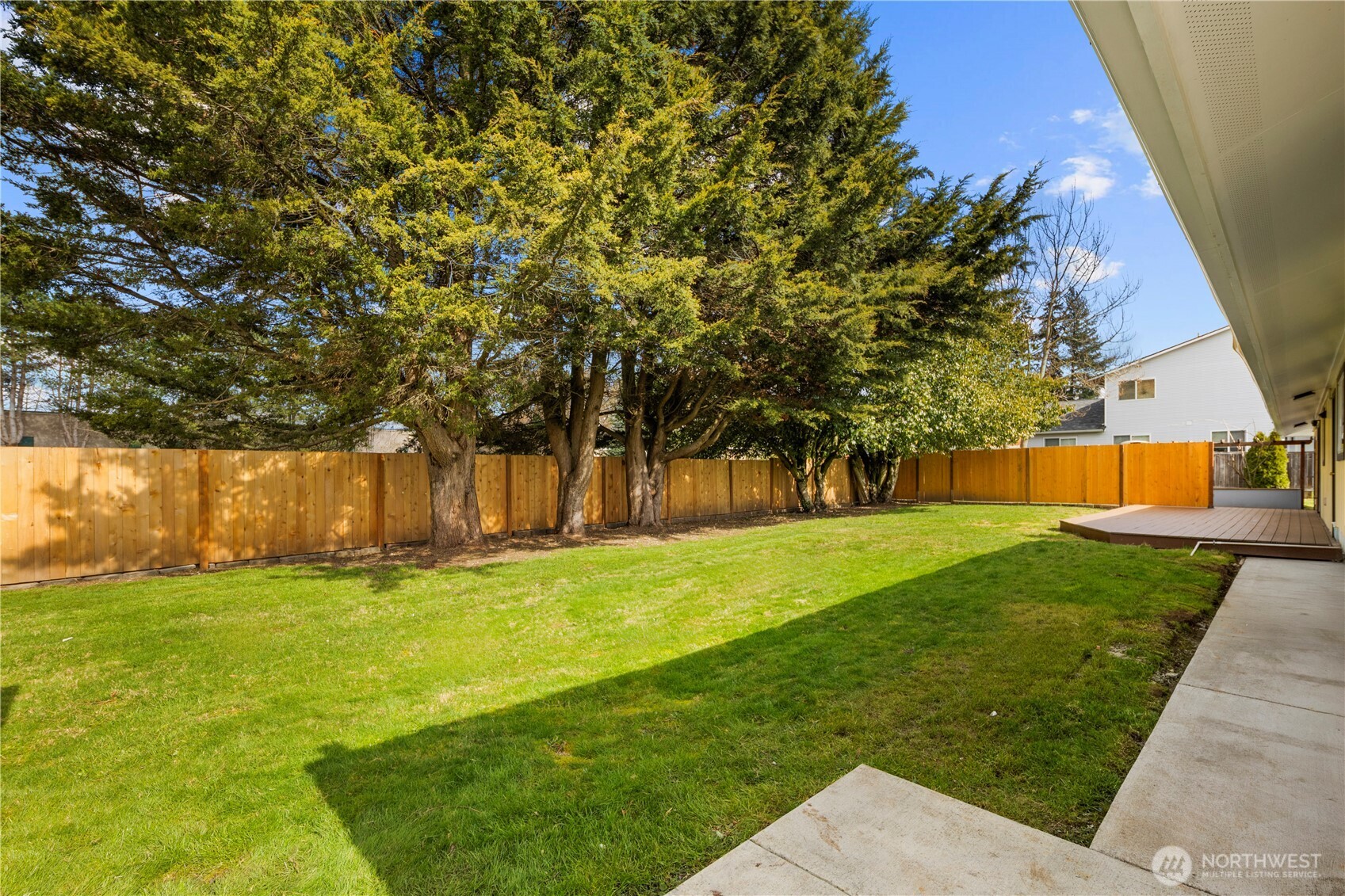 701 105th SW