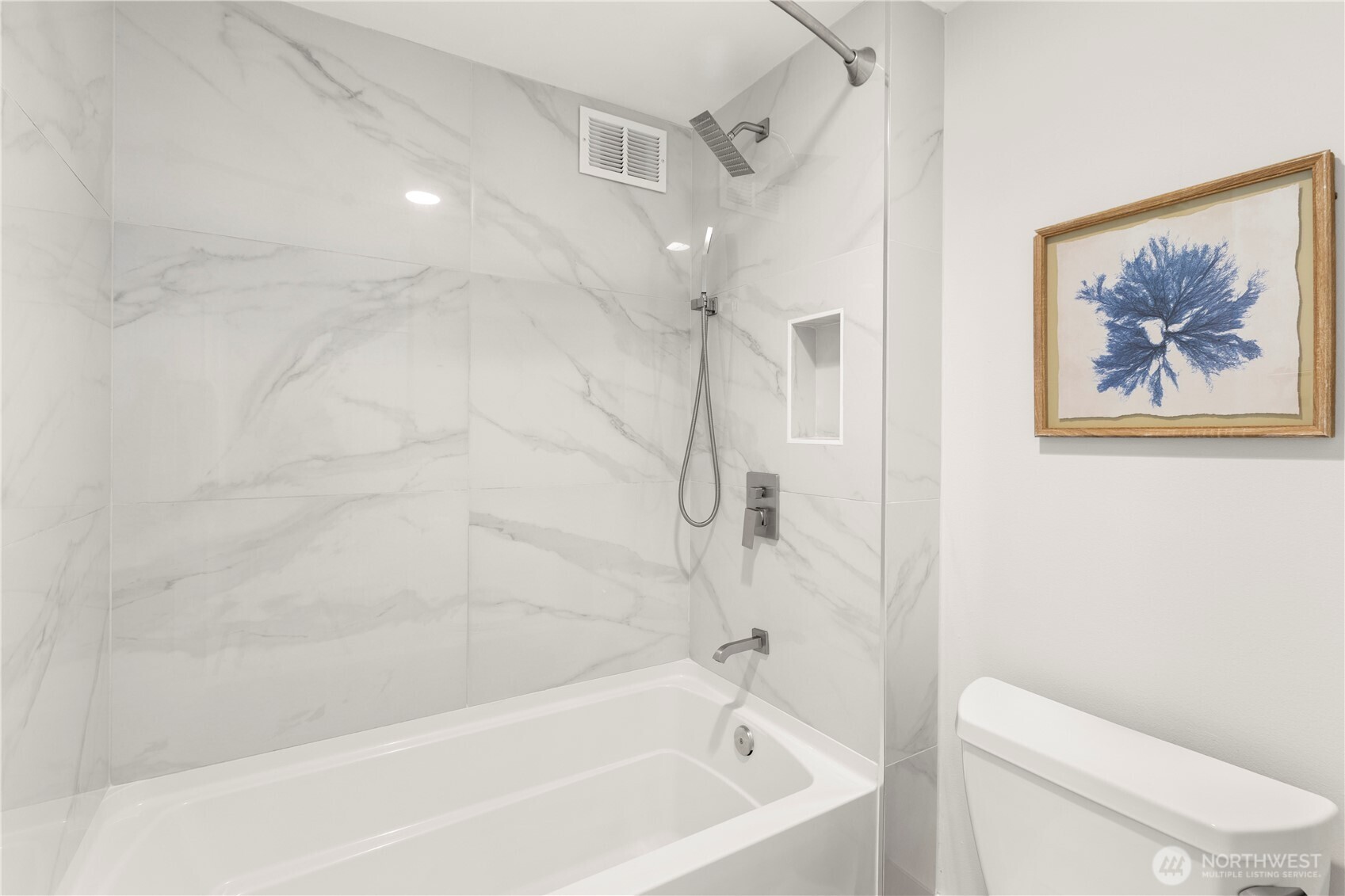 177 107th Avenue NE Unit: 810