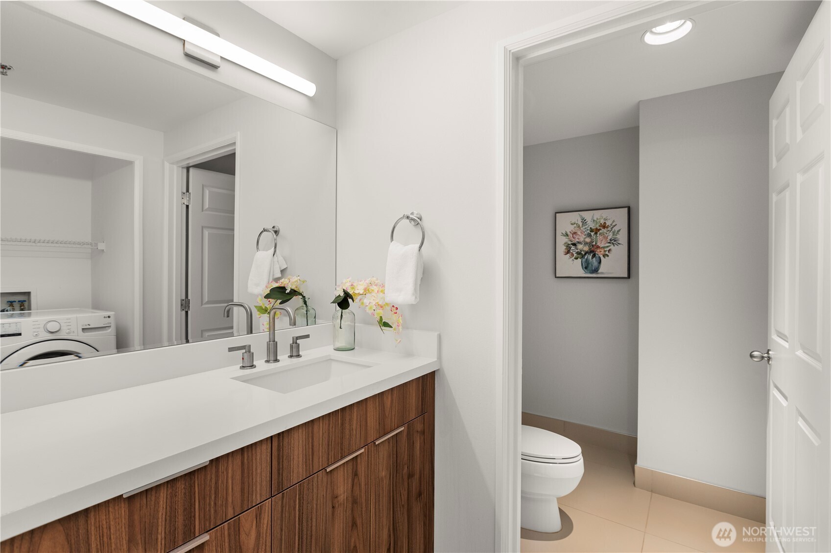 177 107th Avenue NE Unit: 810