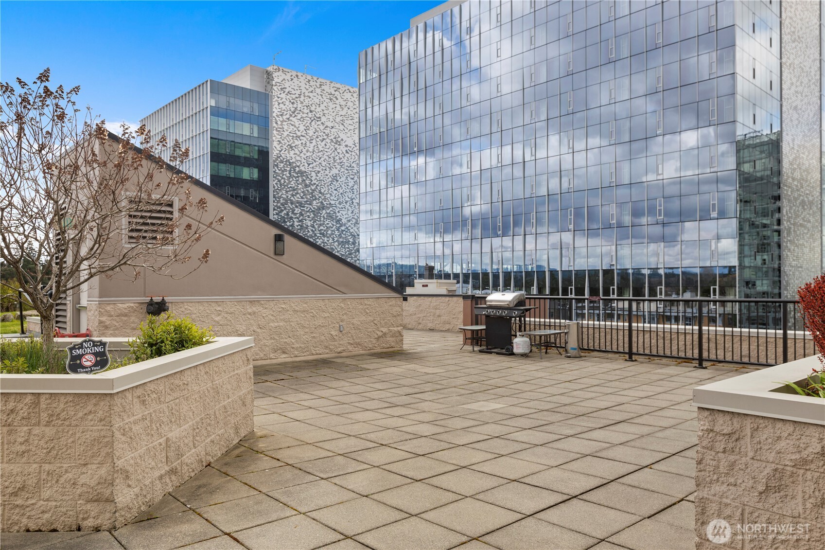177 107th Avenue NE Unit: 810