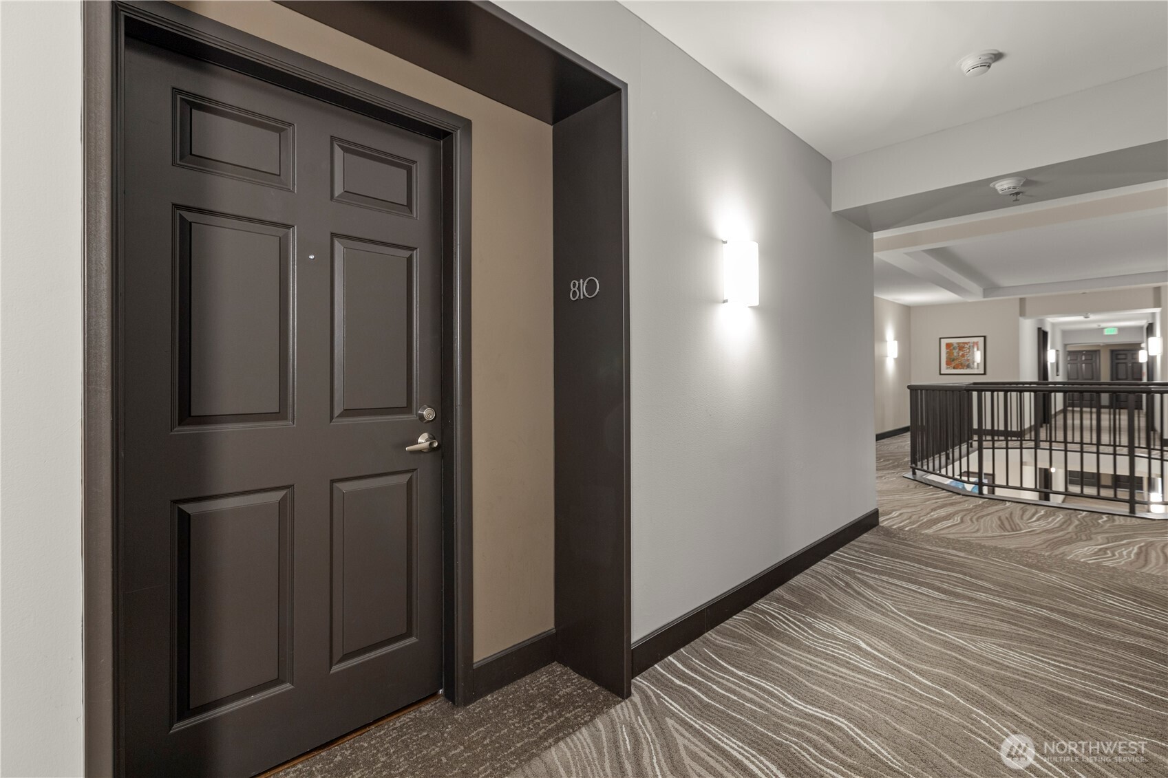 177 107th Avenue NE Unit: 810