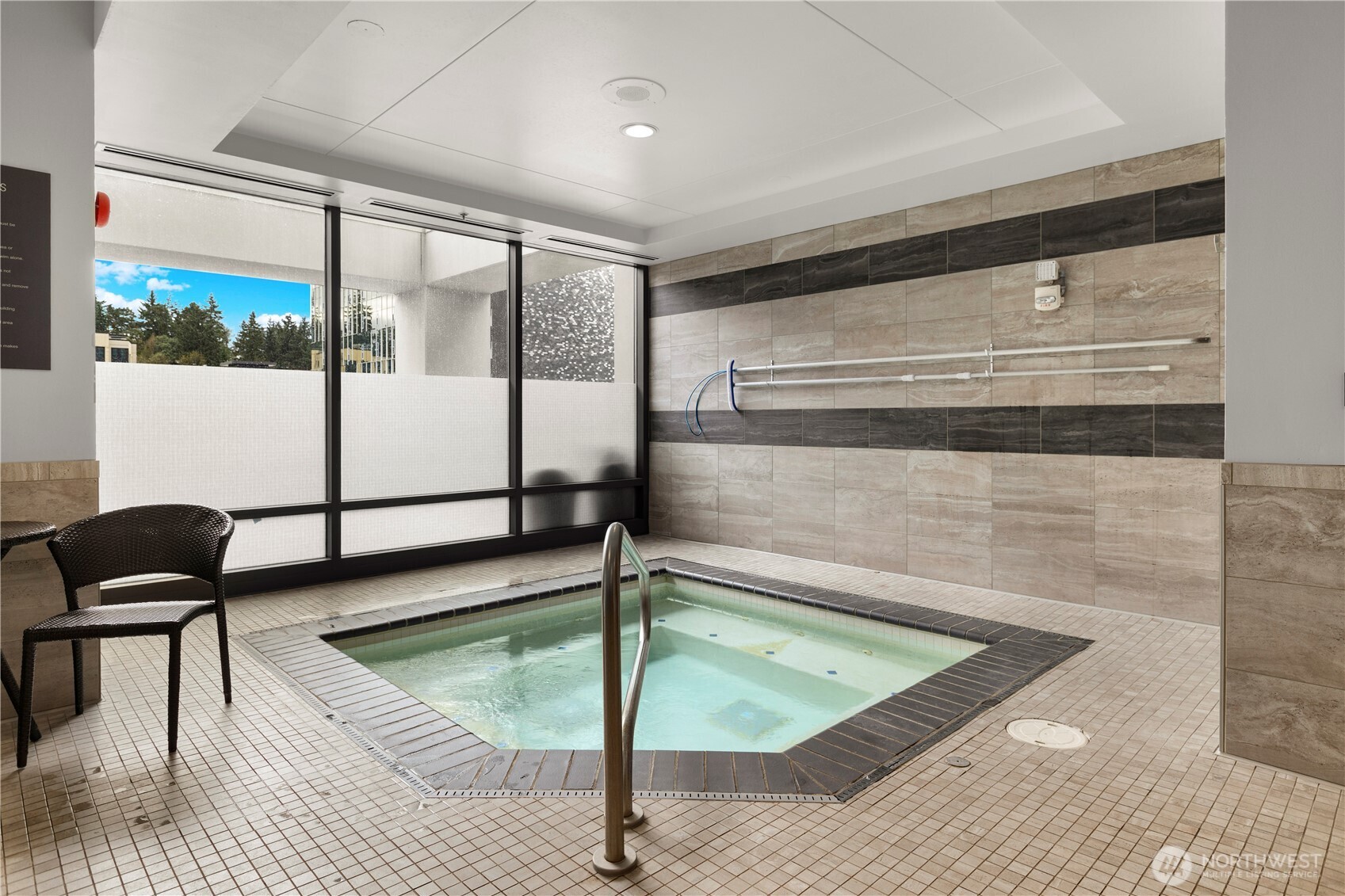 177 107th Avenue NE Unit: 810