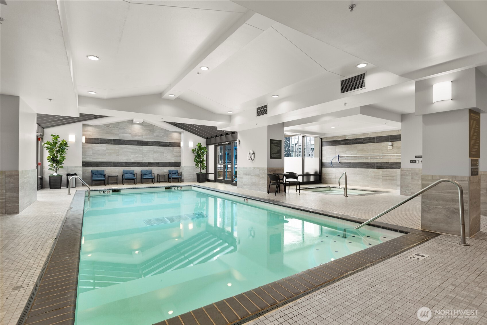 177 107th Avenue NE Unit: 810