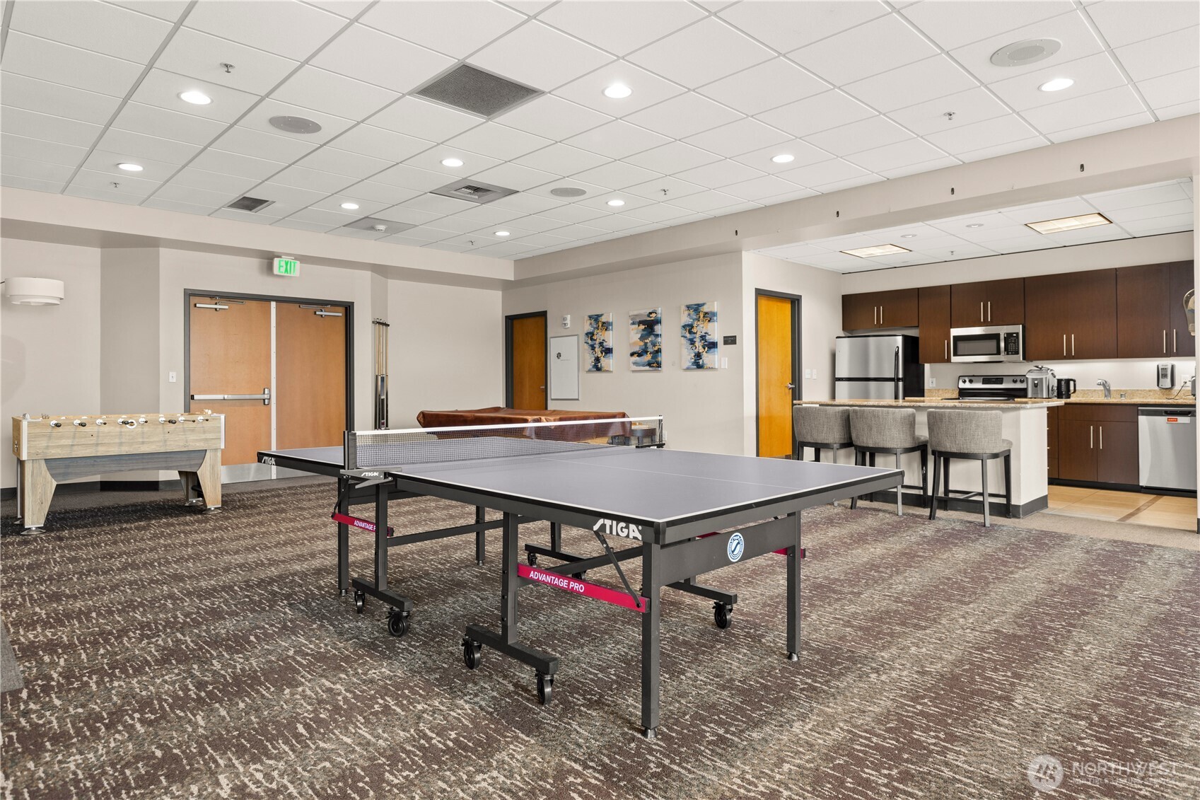 177 107th Avenue NE Unit: 810