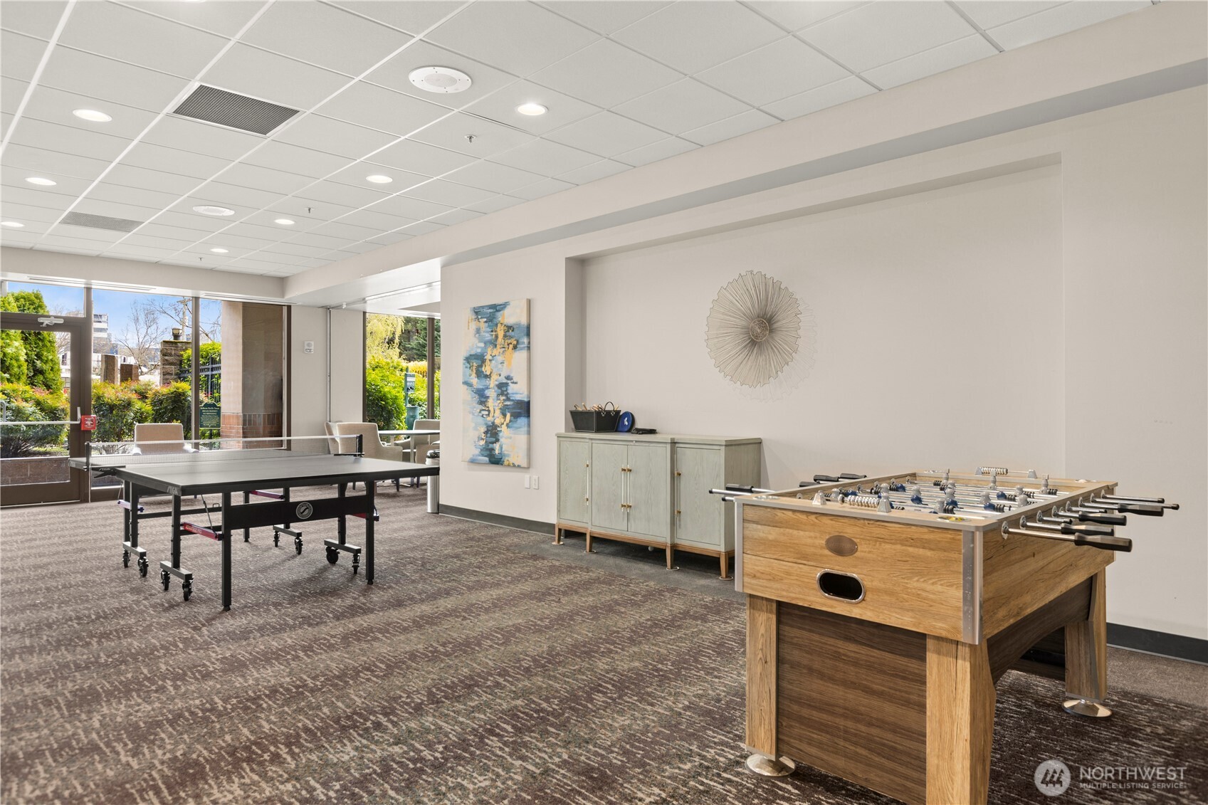 177 107th Avenue NE Unit: 810
