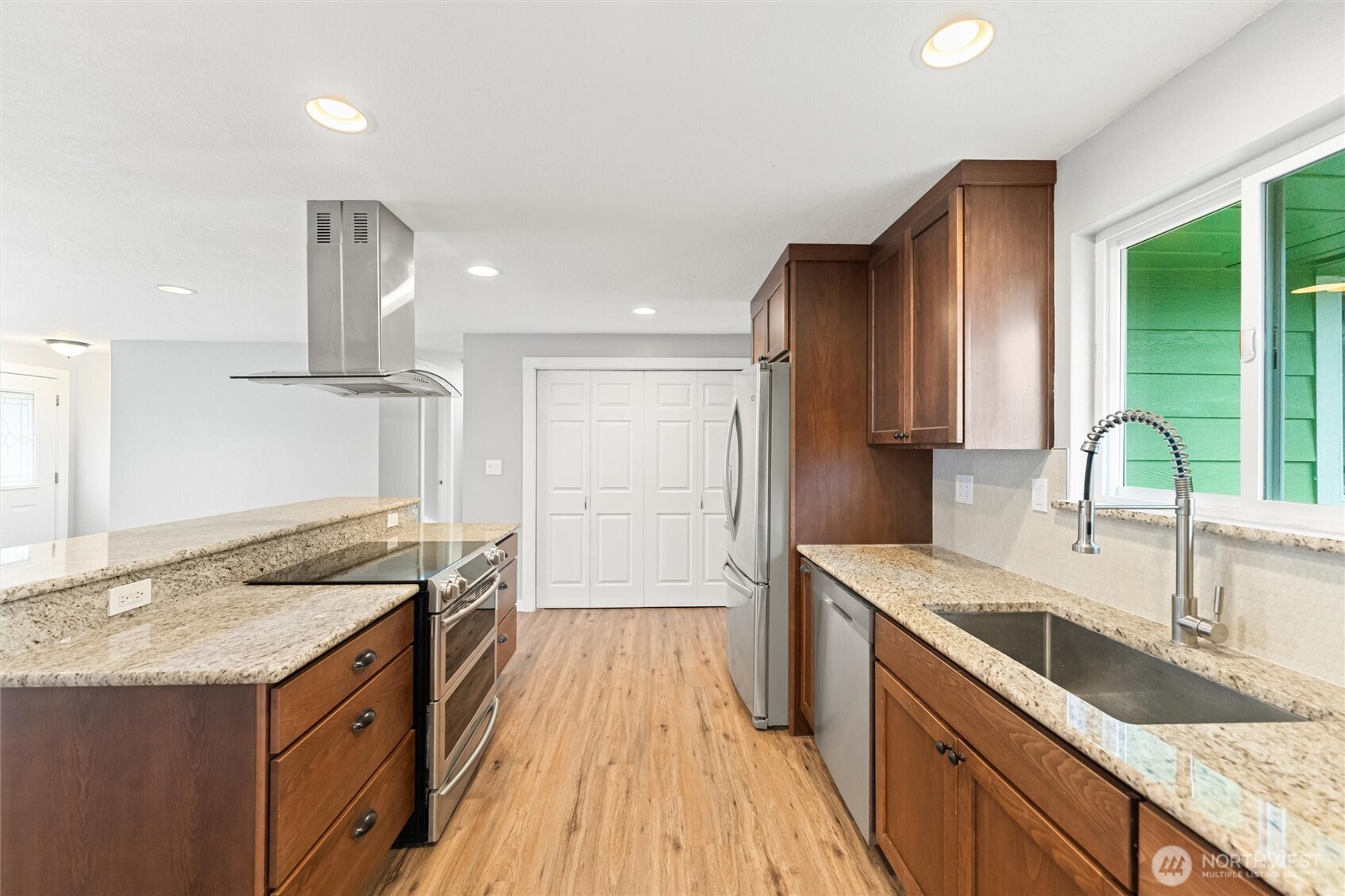 2309 117th Avenue NE