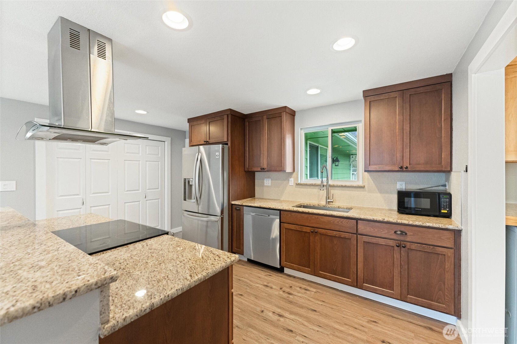 2309 117th Avenue NE