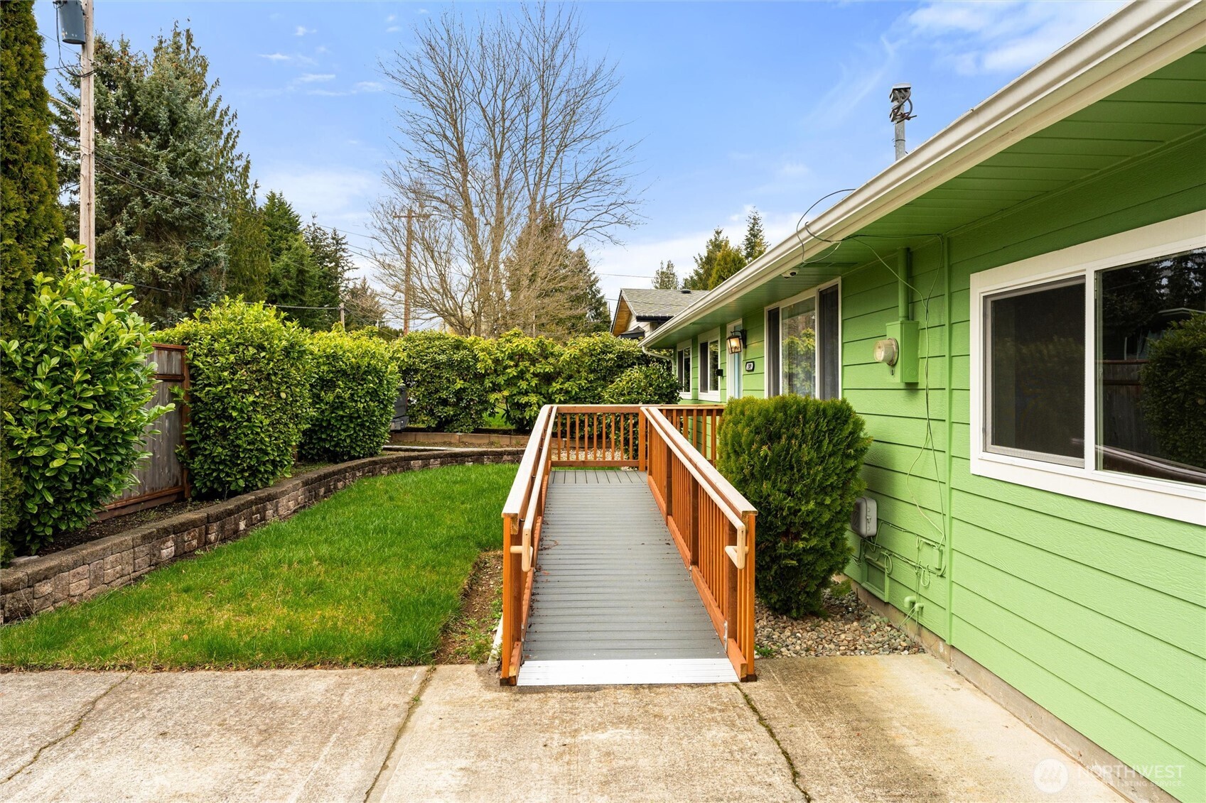 2309 117th Avenue NE