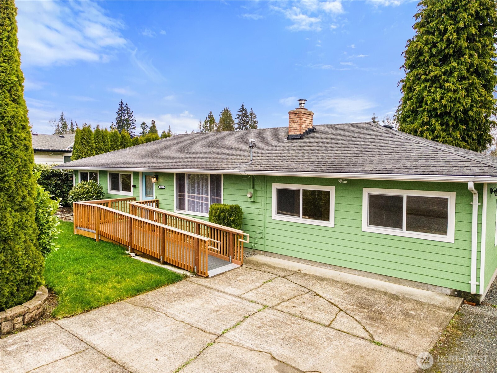 2309 117th Avenue NE