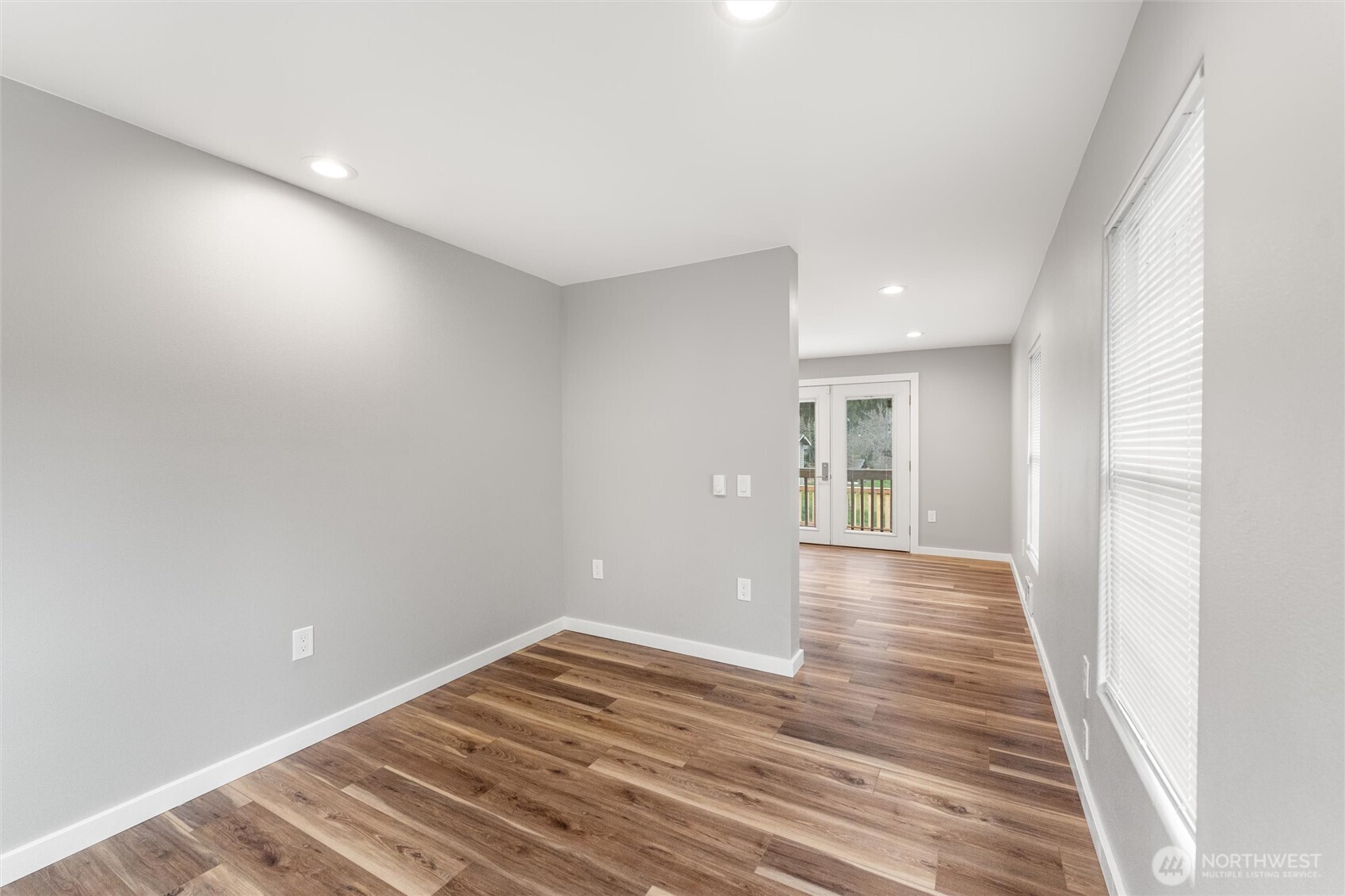 2309 117th Avenue NE