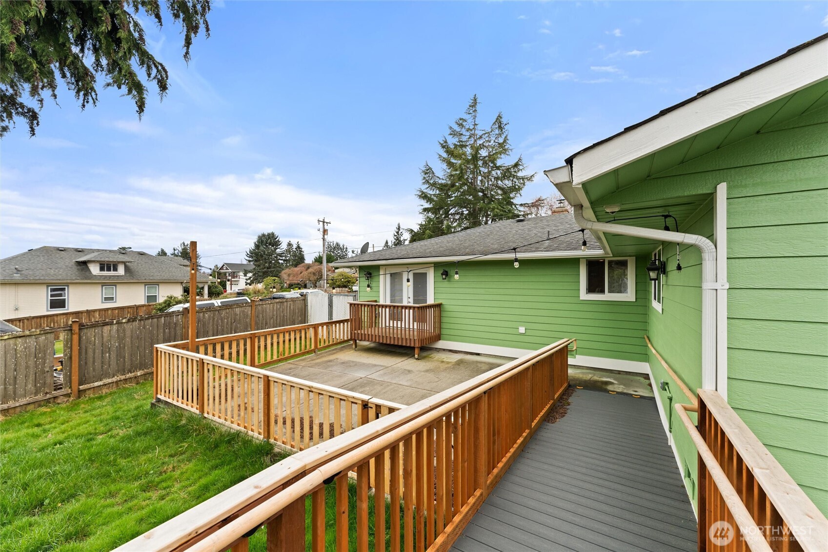 2309 117th Avenue NE