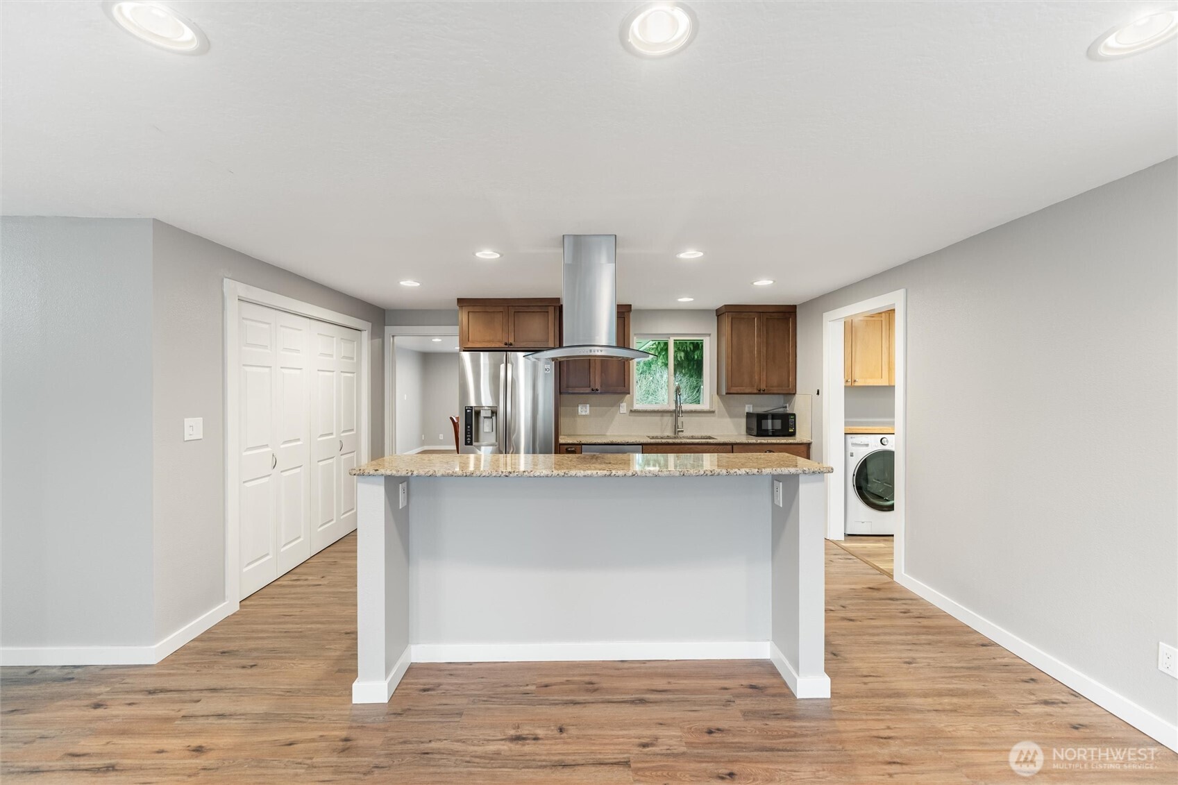 2309 117th Avenue NE