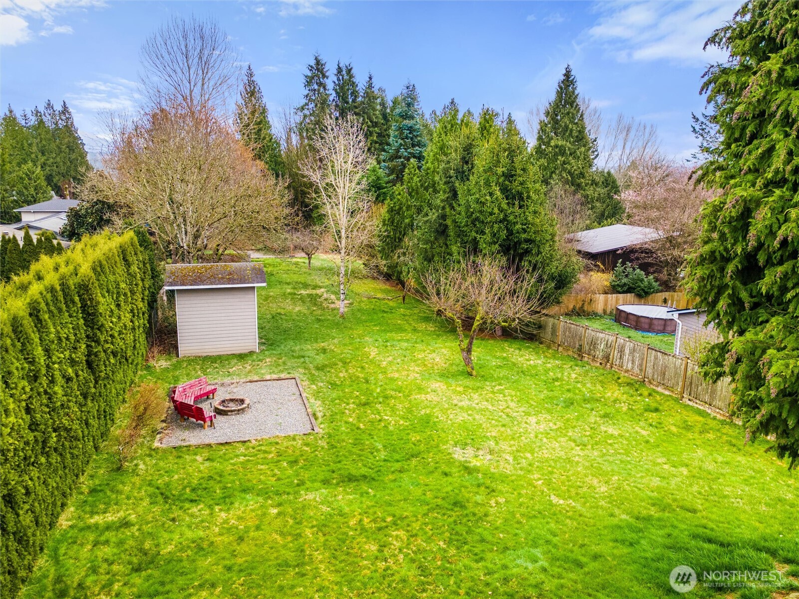 2309 117th Avenue NE