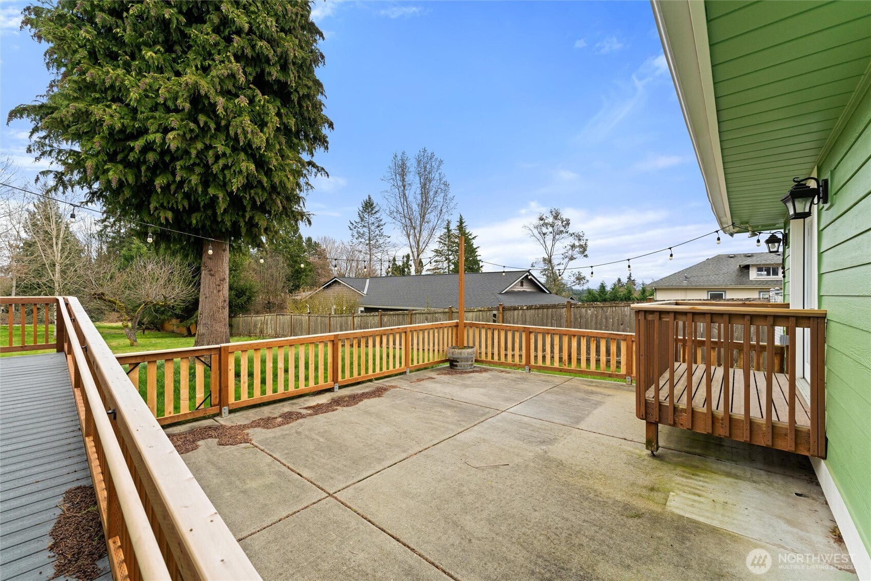 2309 117th Avenue NE