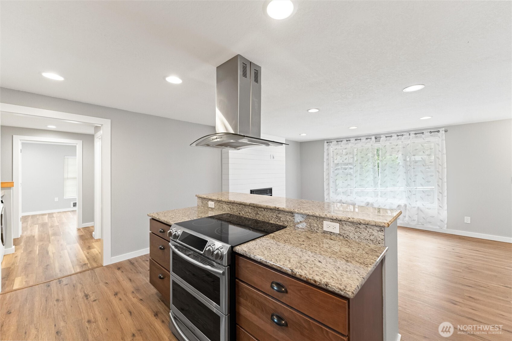 2309 117th Avenue NE