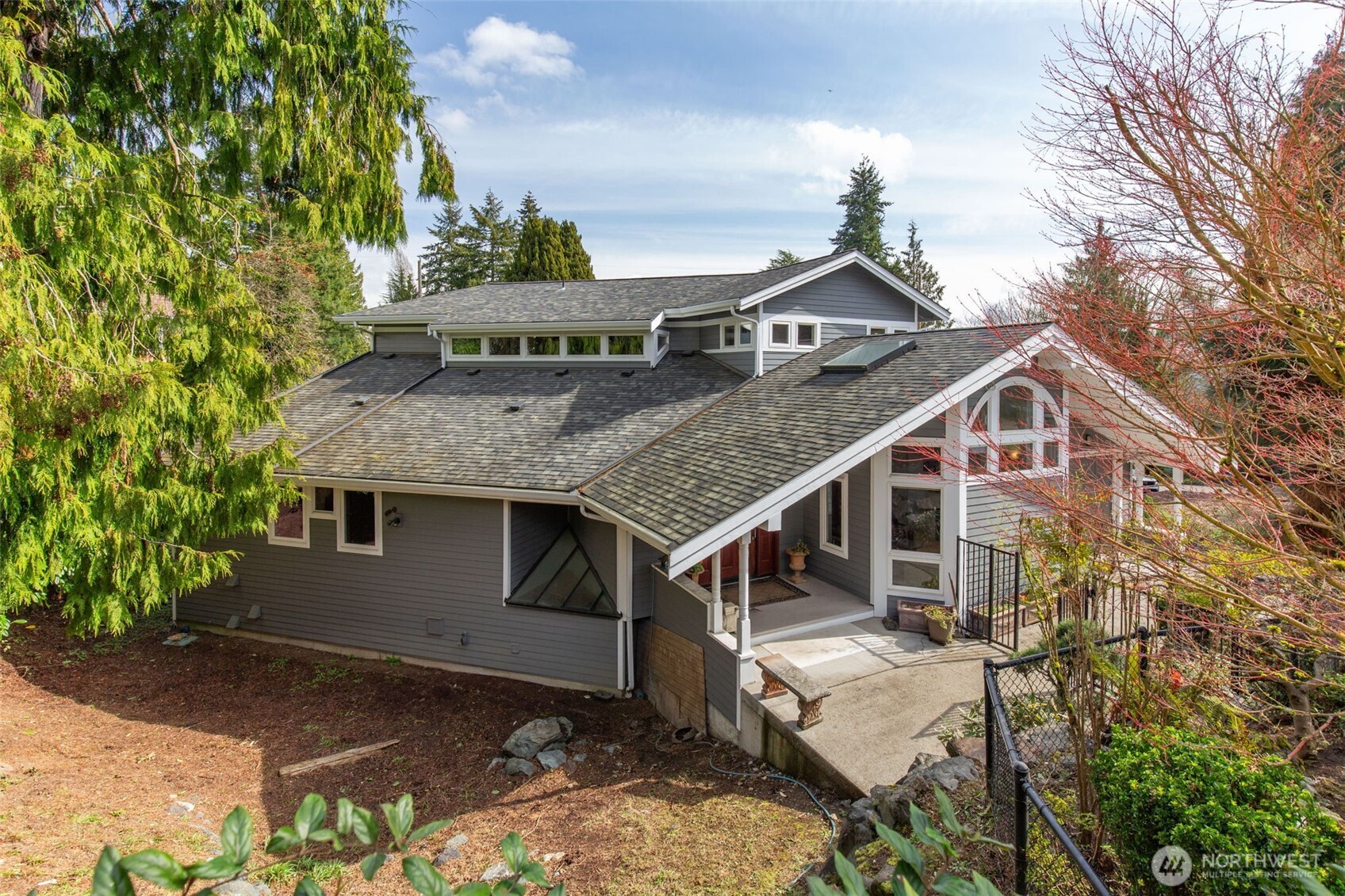 10734 Victory Lane NE