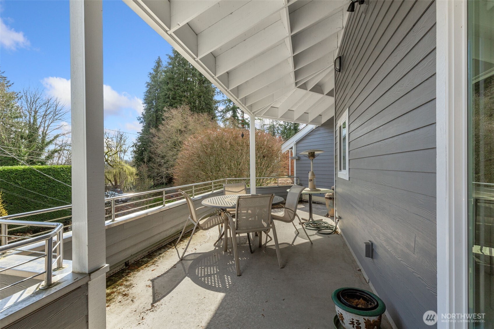 10734 Victory Lane NE