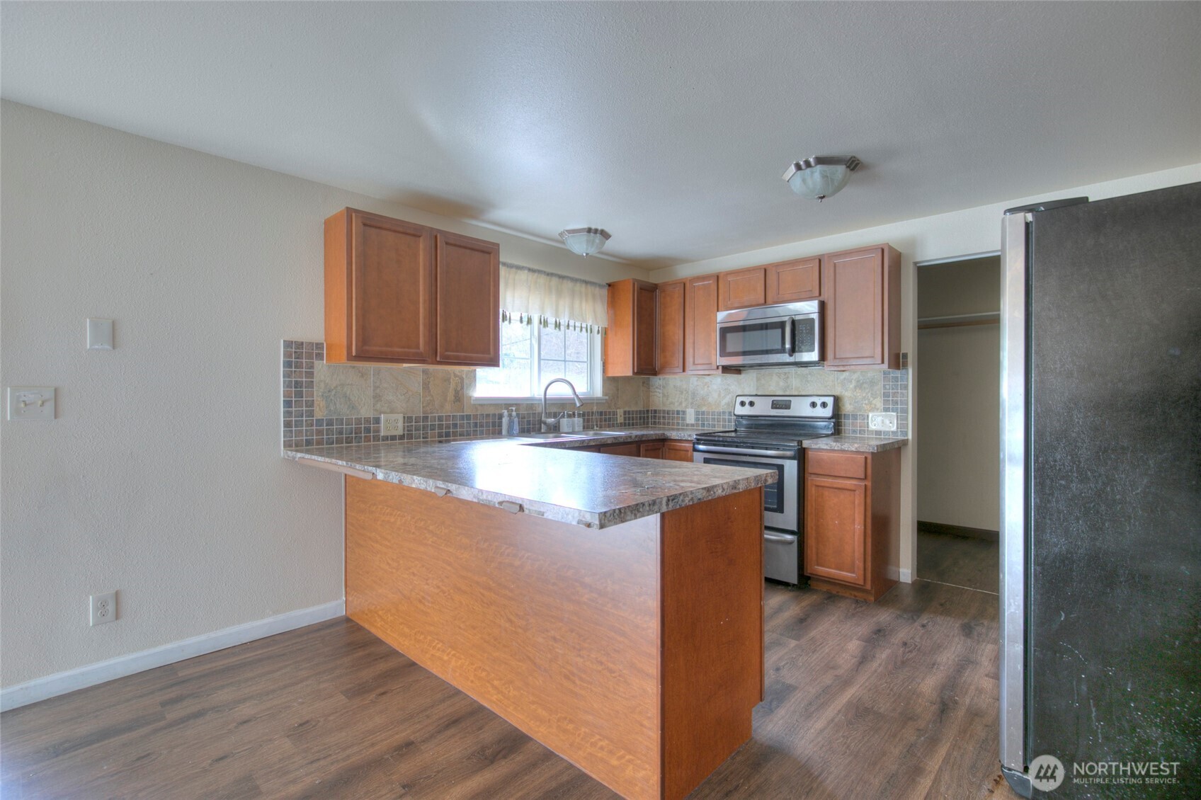 100 Bonnieview Place