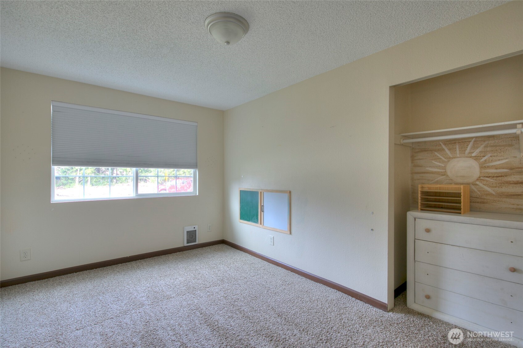 100 Bonnieview Place