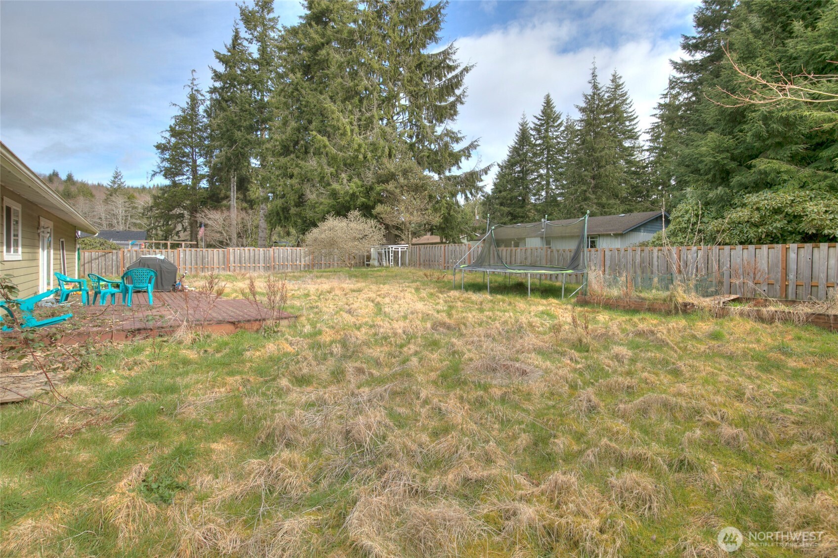 100 Bonnieview Place