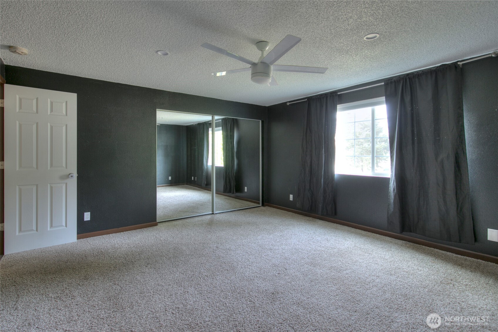 100 Bonnieview Place