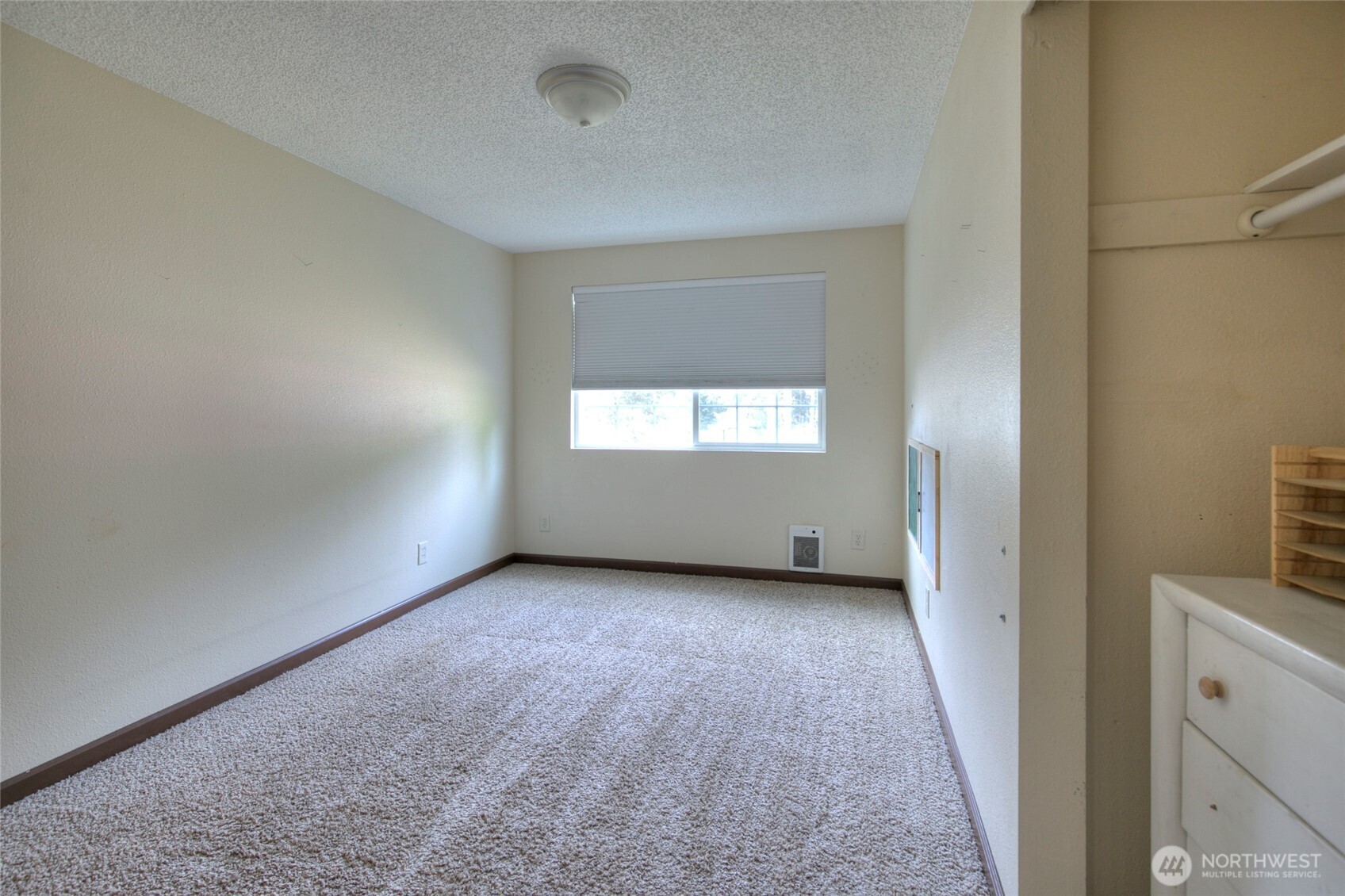 100 Bonnieview Place