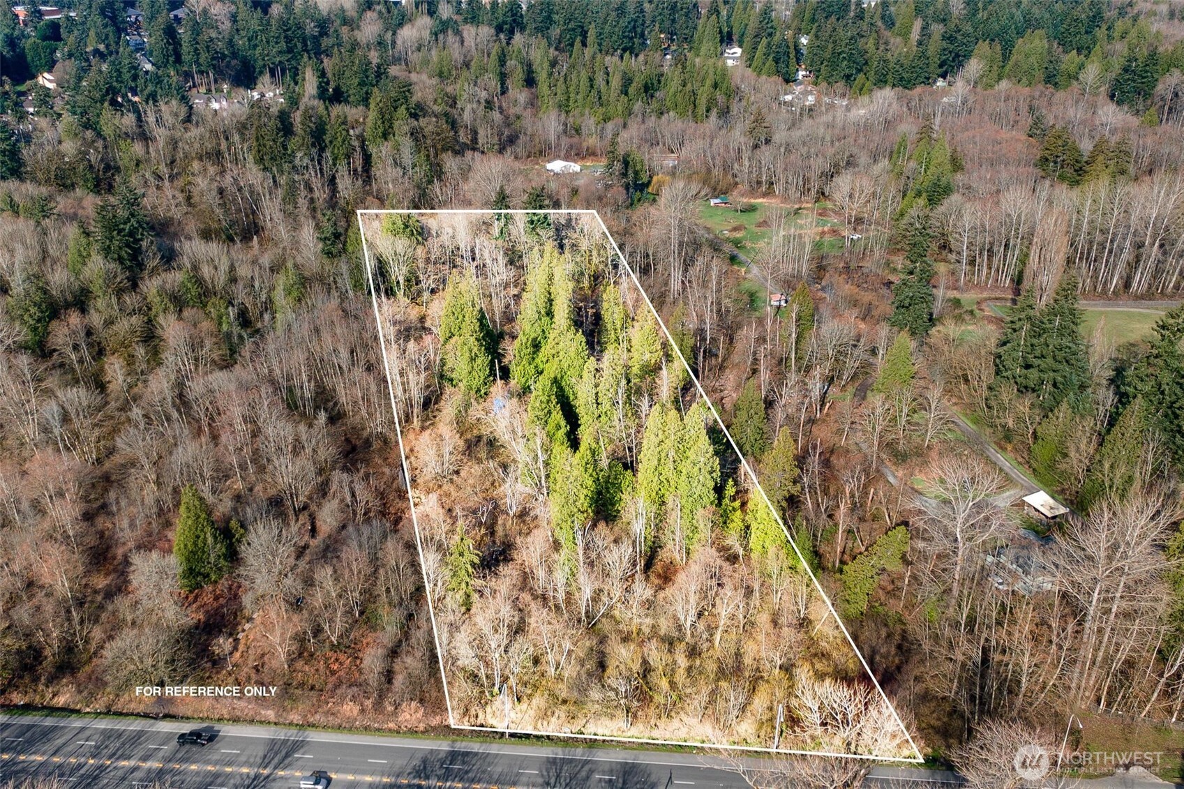 35975 Pacific Hwy S