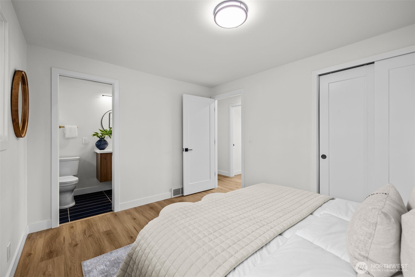 508 NE 124th Street