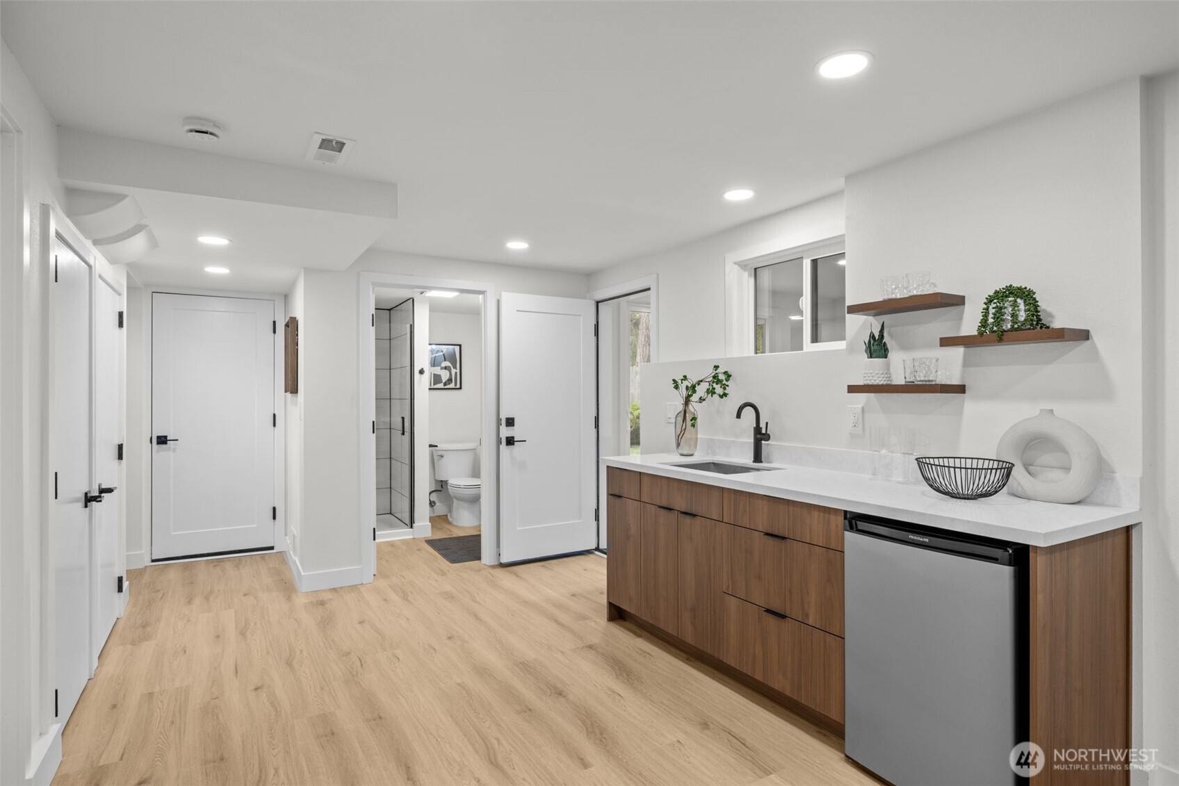 508 NE 124th Street