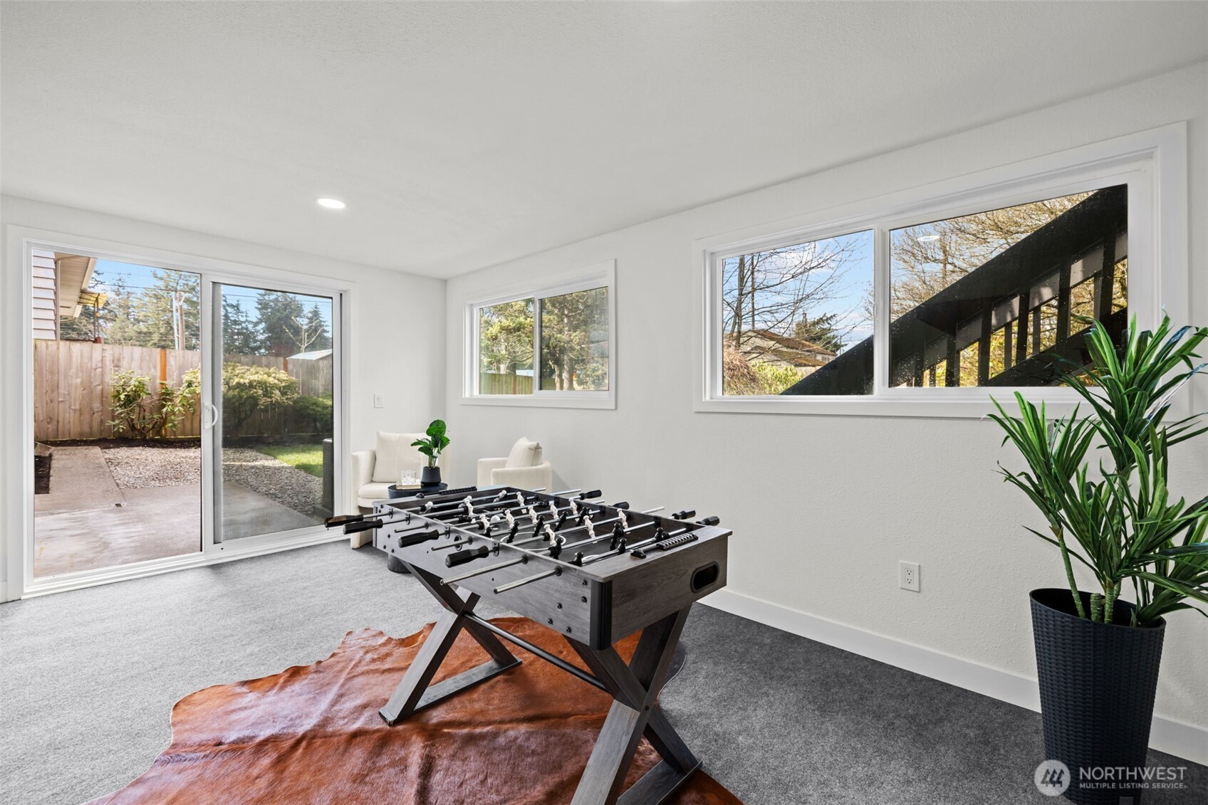 508 NE 124th Street