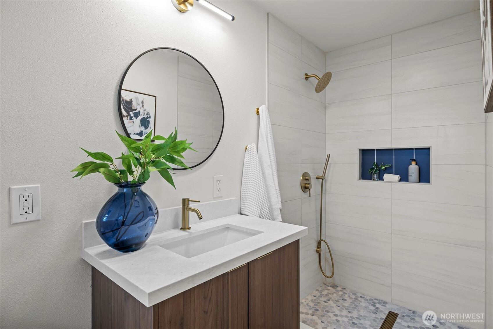 508 NE 124th Street
